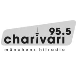 95.5 charivari