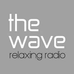 the wave